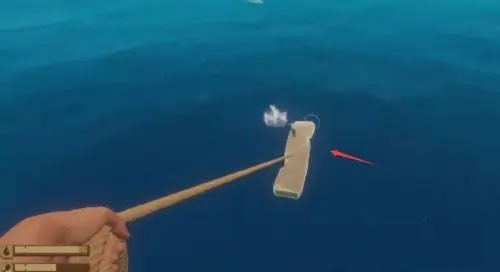 木筏求生2双人版