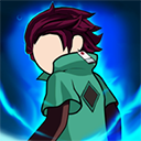 火柴人鬼灭之刃内购版