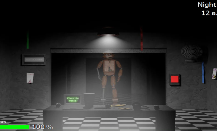 玛吉家的五夜后宫