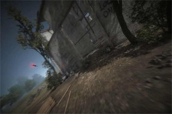 freerider模拟器手机版截图2