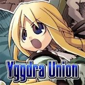 圣剑同盟最新版