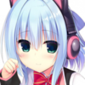 常轨脱离Re Re call安卓直装