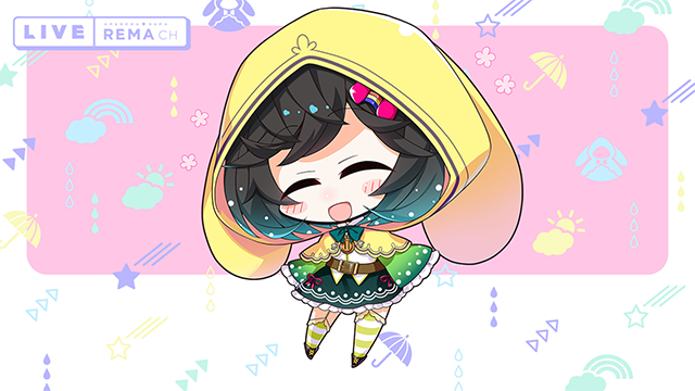 常轨脱离Re Re call安卓直装截图5