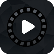 冰雹影评去广告版