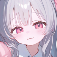 撒娇妹妹甜蜜生活