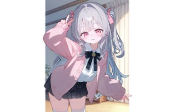 撒娇妹妹甜蜜生活截图2