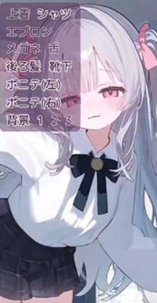 撒娇妹妹甜蜜生活