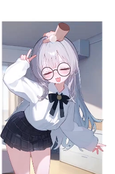 撒娇妹妹甜蜜生活