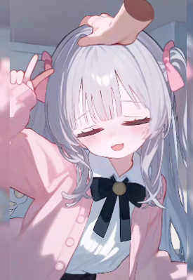 撒娇妹妹甜蜜生活