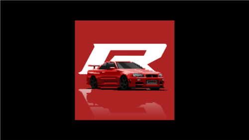 顶点赛车官方正版截图3