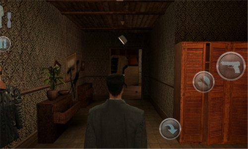 马克斯佩恩截图4