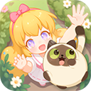 花花与幕间剧2026