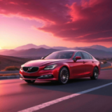 俄罗斯车祸模拟器最新版