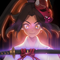 元素世界折相思