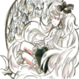 你好夏洛特ep2手机版