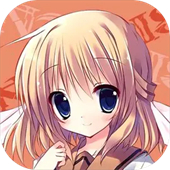 诉说谎言的记忆之物语手机版本