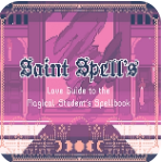 圣斯佩尔魔法学院恋爱指南安卓版