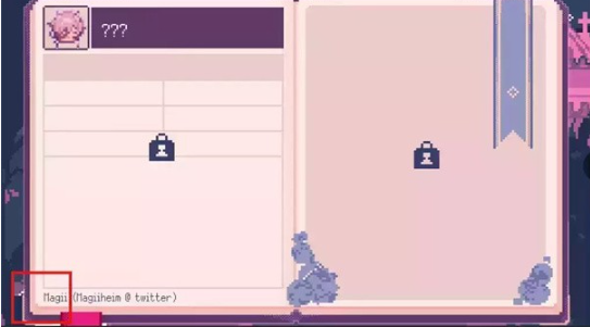 圣斯佩尔魔法学院恋爱指南安卓版截图2