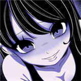 异常咖啡机4.3.3豪华版