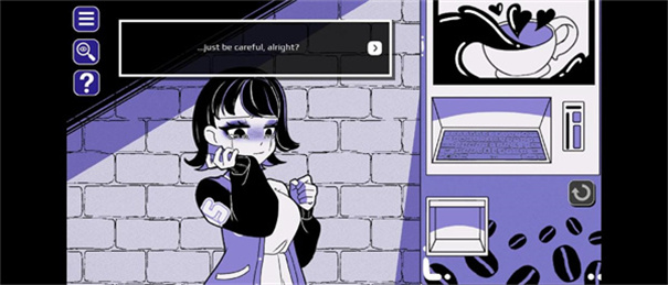 异常咖啡机4.3.3豪华版截图1