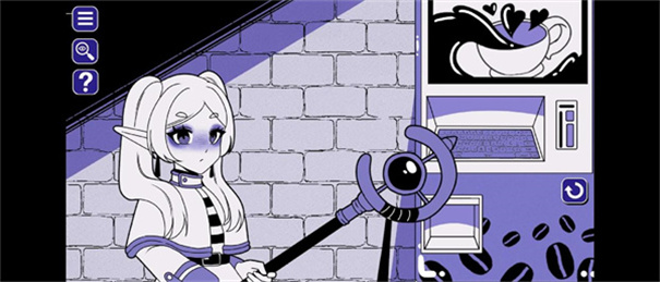 异常咖啡机4.3.3豪华版截图2