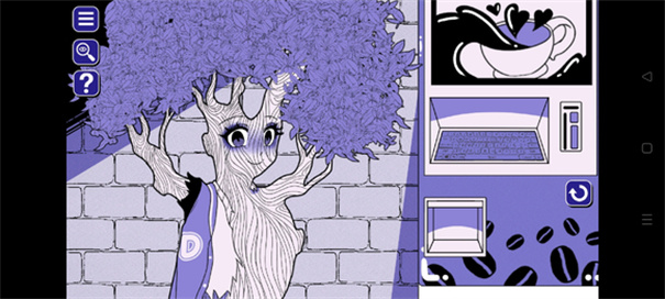 异常咖啡机4.3.3豪华版截图3