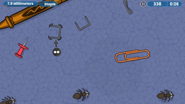 美味星球终极一口官方最新版