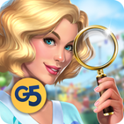 秘密盟会最新版