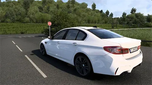 汽车驾驶学校2026截图1