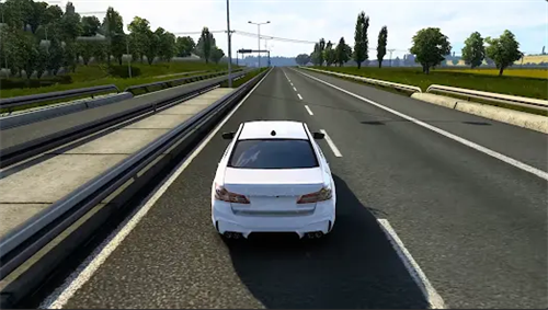 汽车驾驶学校2026截图2