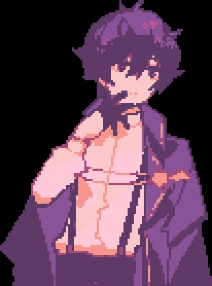 圣斯佩尔魔法学院汉化版