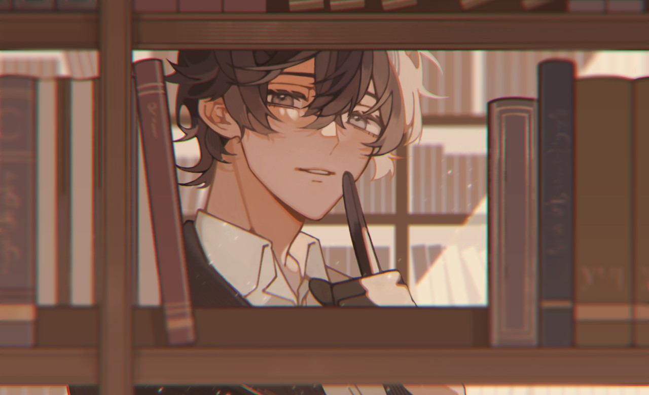 圣斯佩尔魔法学院汉化版