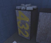 432号员工身份猜想与证据分析截图4