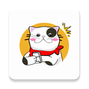 猫番漫画官网版