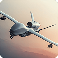 战争无人机MOD菜单最新版