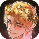 神域之歌最新版