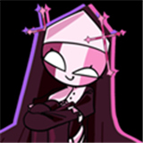 黑色星期五之夜修女模组hd版