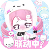 碧优蒂的世界国际服不用登录