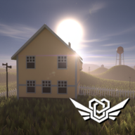 逃离后室Level94安卓版