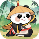 一路发财红包游戏新版本