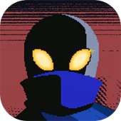 勇敢的哈克1.4.3版本