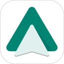 大力连点器无广告版