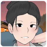 我和朋友陪妈妈去露营安卓版