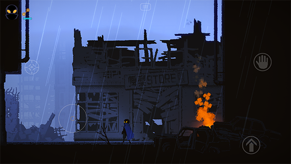 勇敢的哈克1.4.3版本