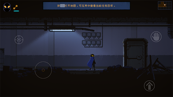 勇敢的哈克1.4.3版本