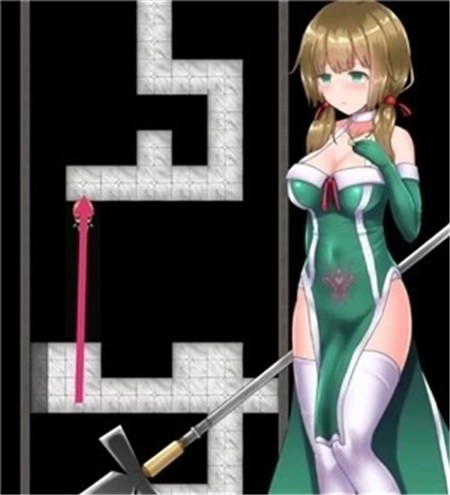 永生之物移动端