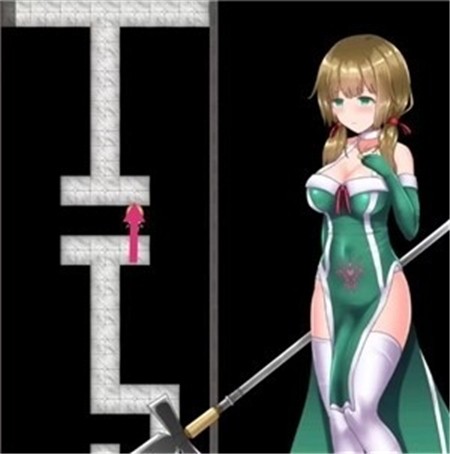 永生之物移动端