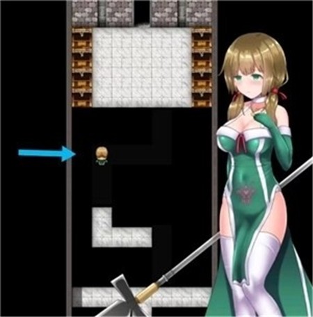 永生之物移动端