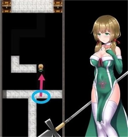 永生之物移动端