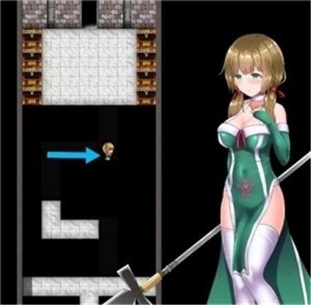 永生之物移动端